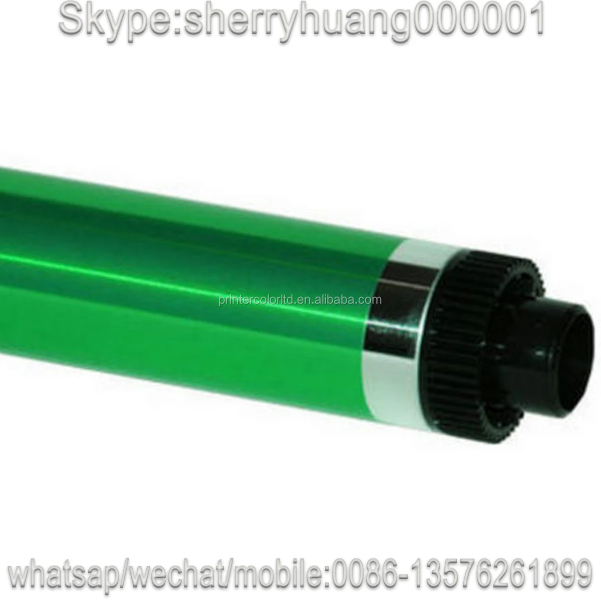 Printer Imaging Drum Unit Opc Drum For Samsung Proxpress Slk2200
