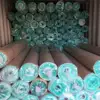 Paint Booth Filtration System Paint Stop Filter