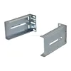 ODM Metal Front Inset Face Frame Bracket