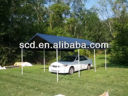 Movable_Car_steel_structure_car_parking_tent.jpg