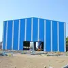 china supplier low cost industrial construction building plans