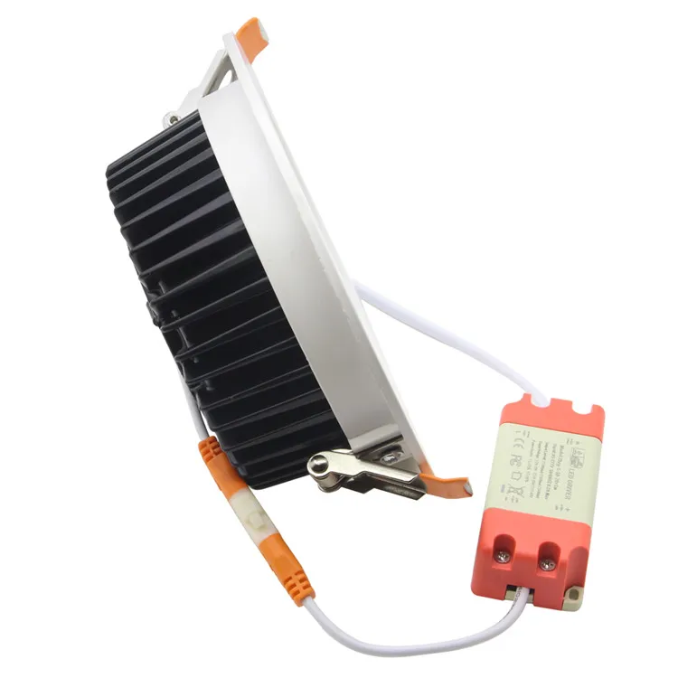KD-DL1-COB-15W-03.jpg