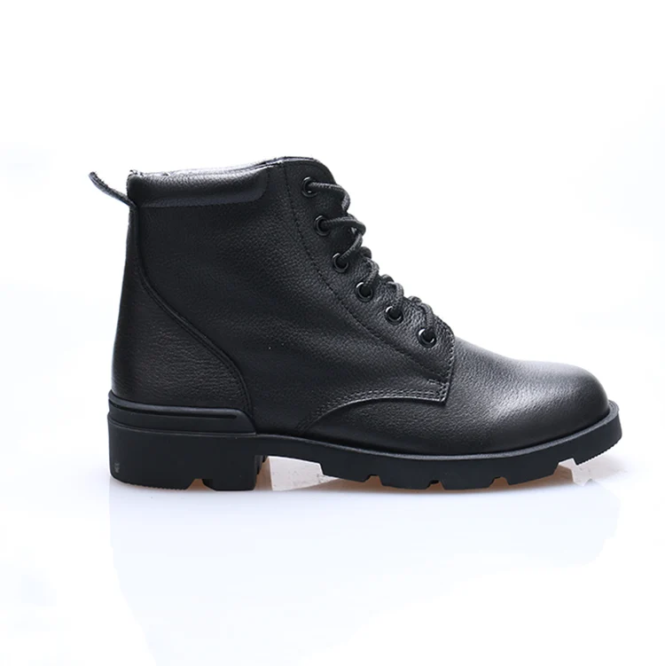 Best Selling High Neck Casual Shoes For Men Buy High