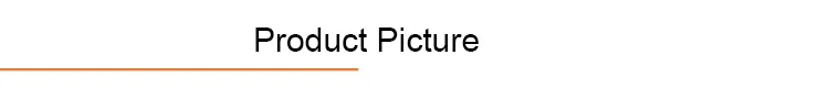 product-picture.jpg