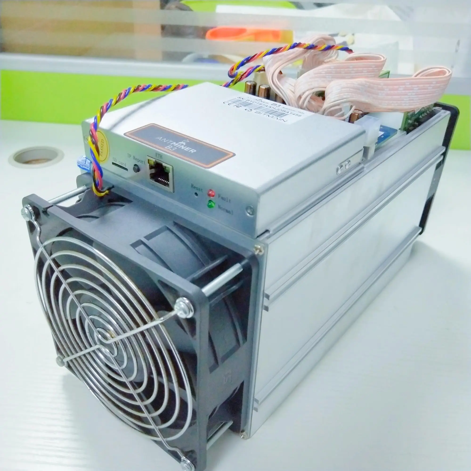 Bitmain antminer l3. Antminer l3++. Bitmain l3 блок питания. Antminer l7 9300mh. Асик asic l3+.