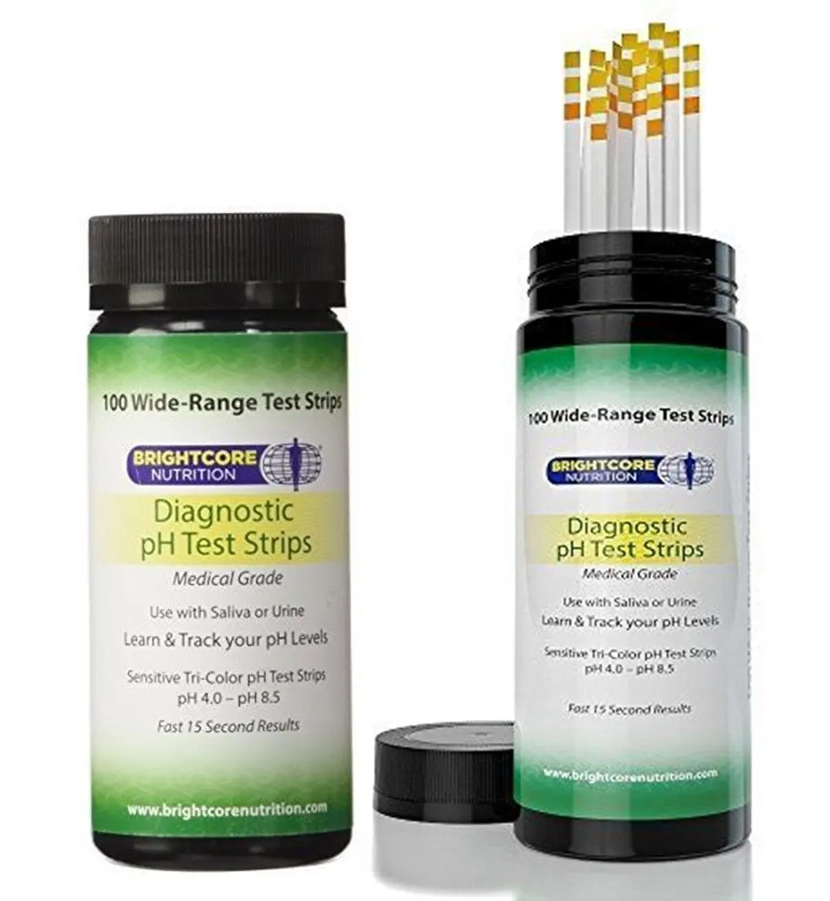 Test rang. Blood test results. Шкала iq. Тест полоски ph влаг. Act score range essay.