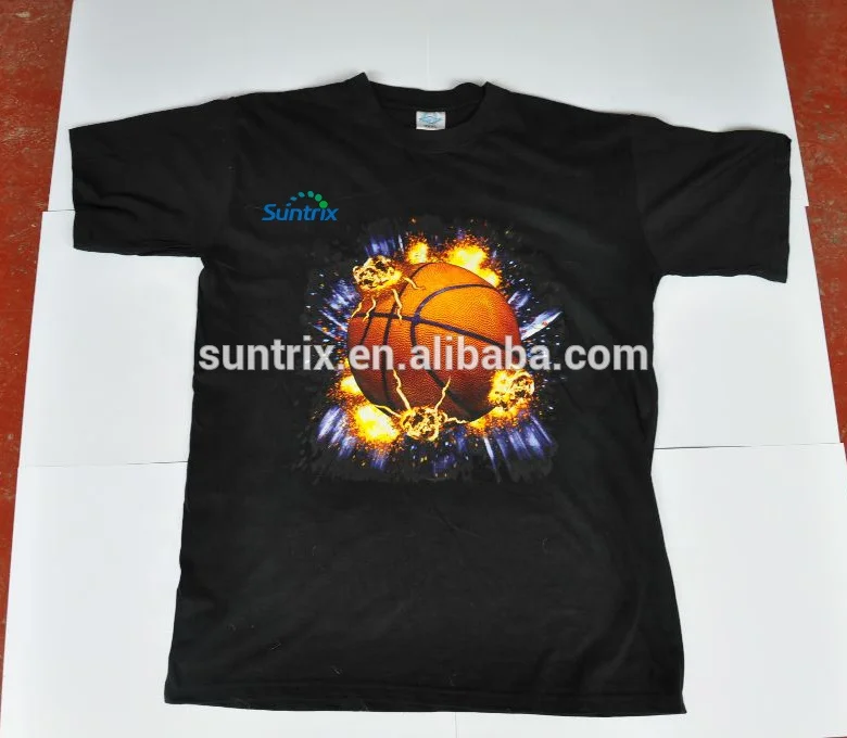 
A4 size factory price digital cotton nylon tshirt dtg printer 