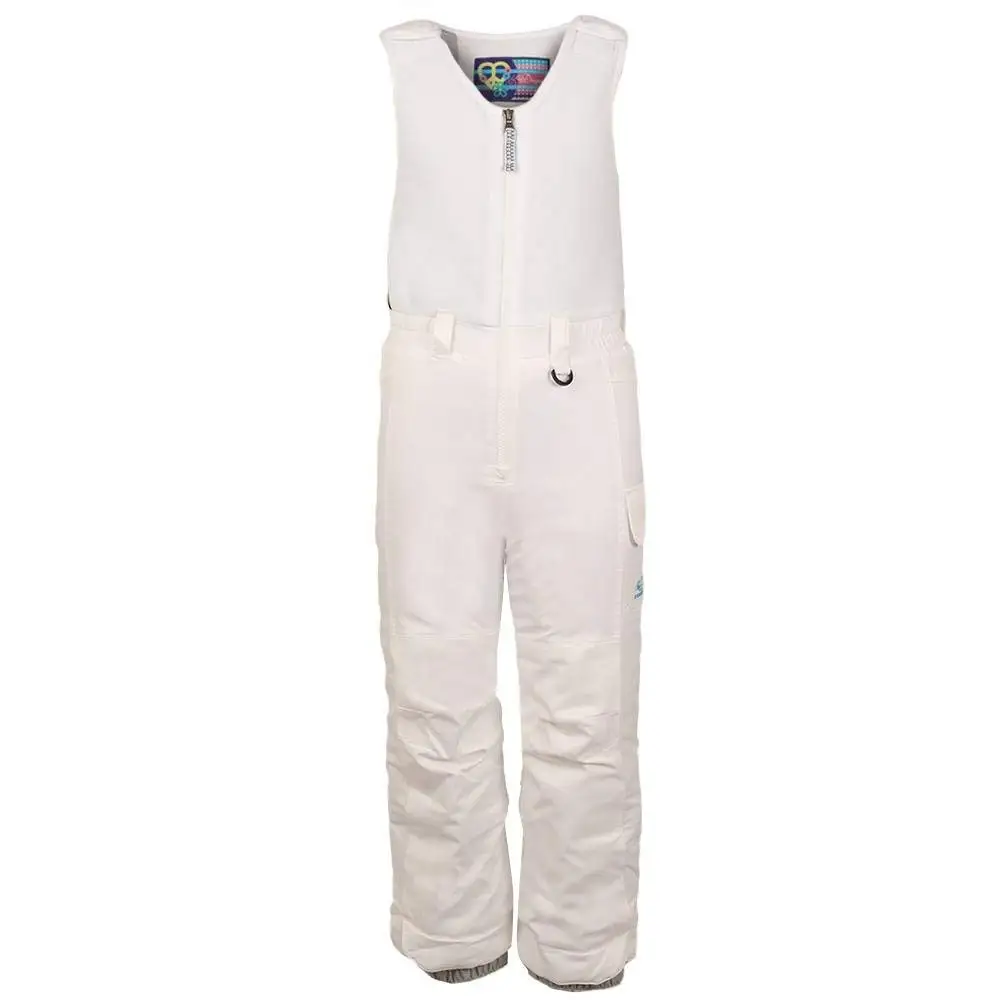 Cheap Mens Snow Bib, find Mens Snow Bib deals on line at Alibaba.com