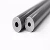 cold drawing machine seamless steel pipe