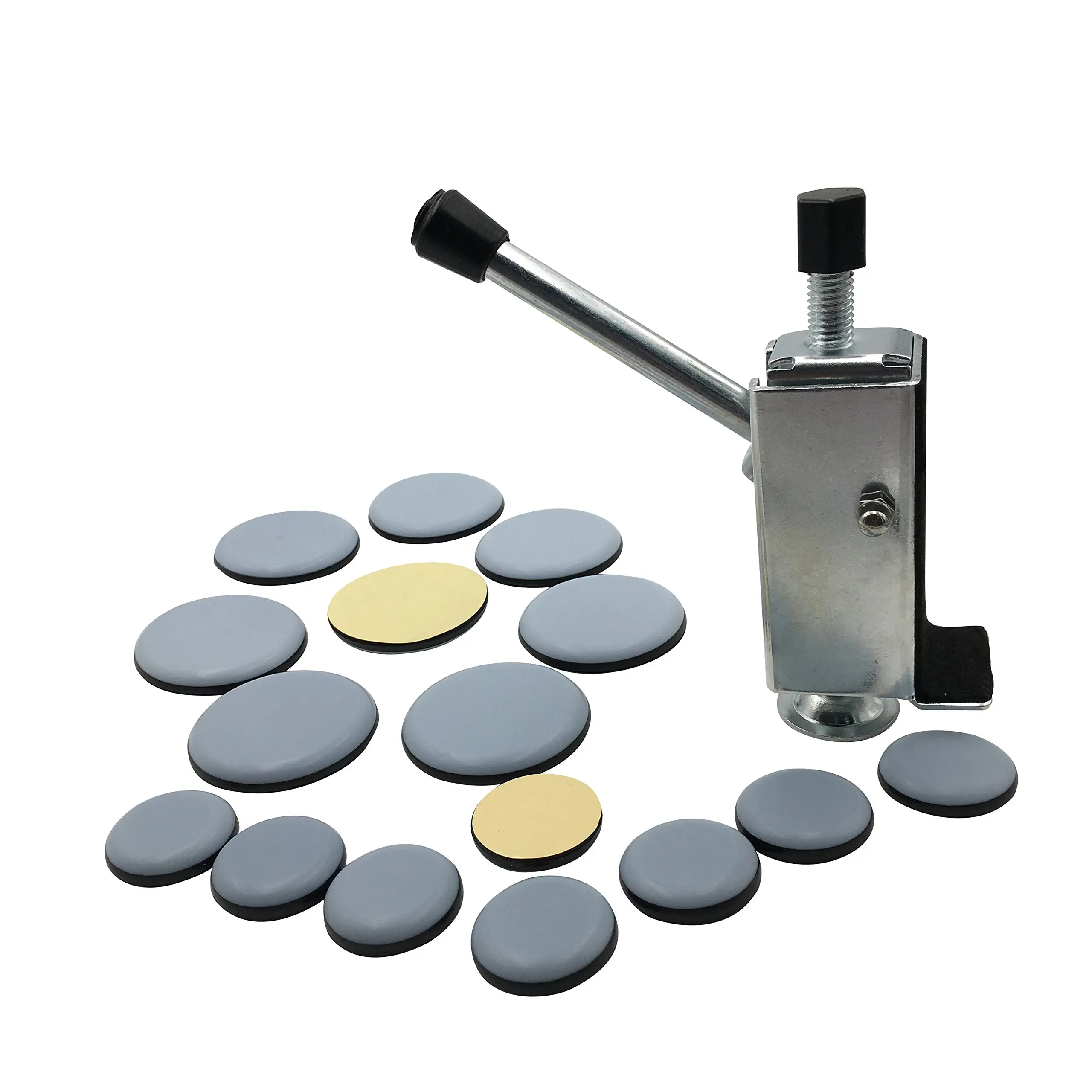 Cheap Furniture Tool, find Furniture Tool deals on line at