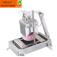 

China wholesale commercial onion slicer cutter, handy metal onion slicer