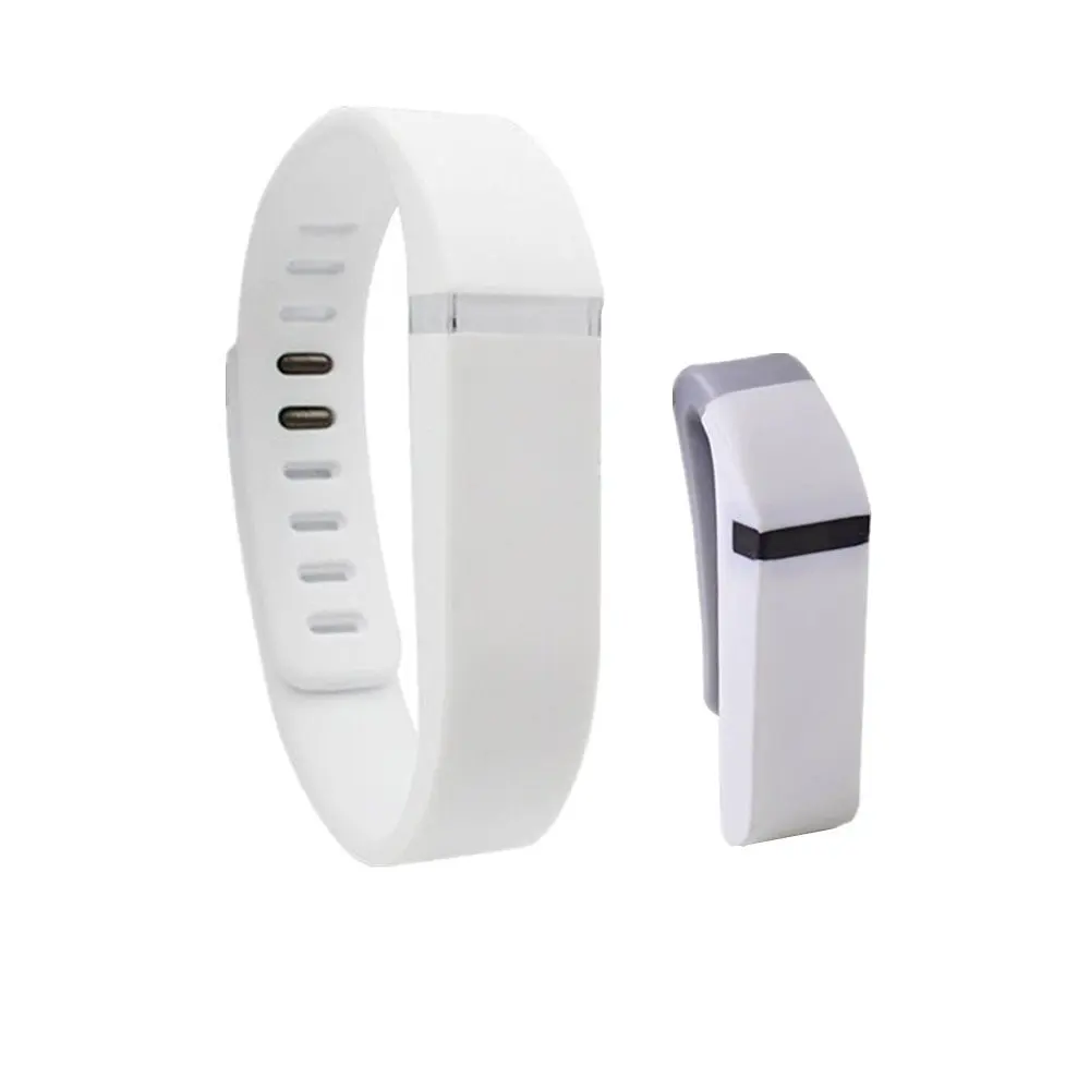 Cheap Fitbit Belt Clip, find Fitbit Belt Clip deals on line at