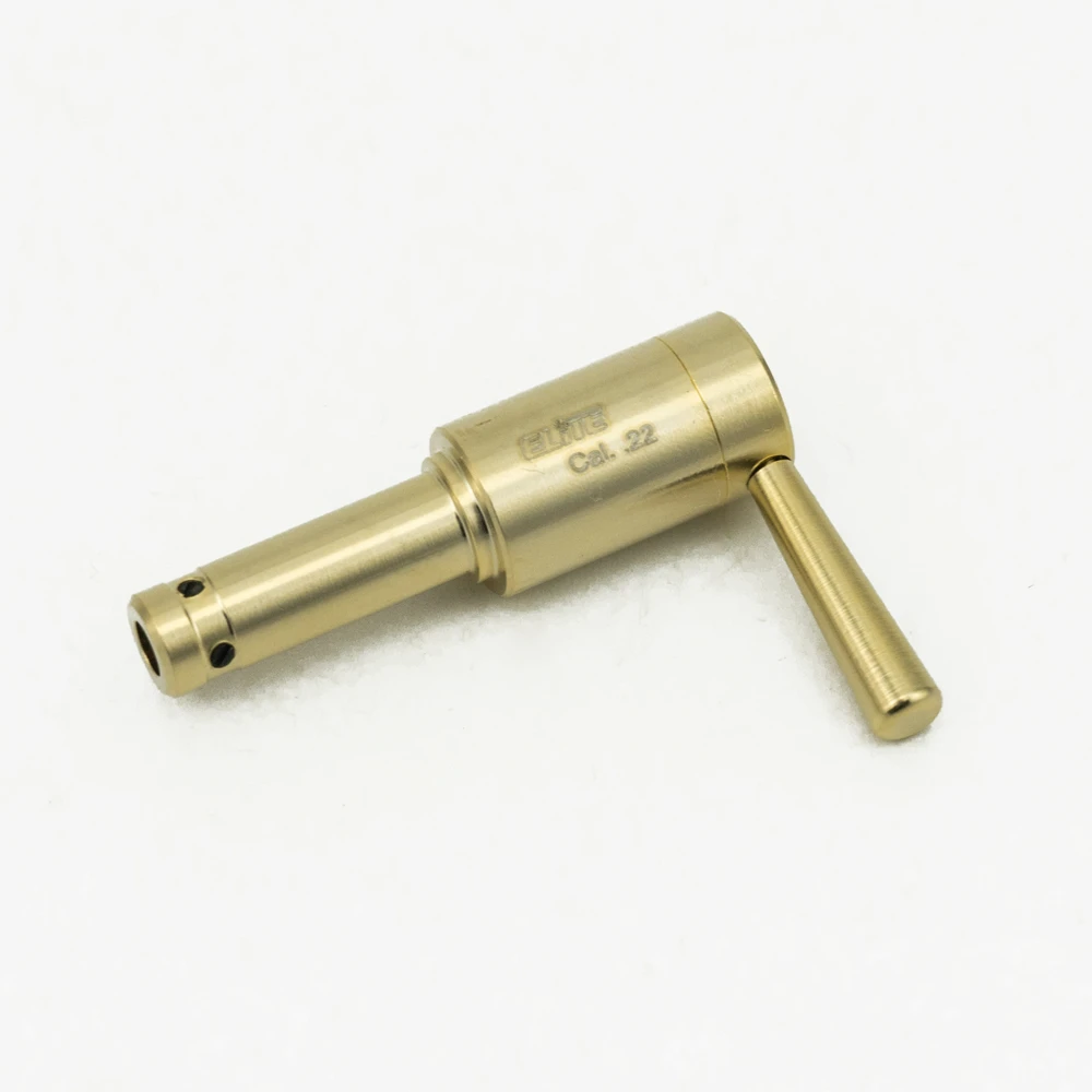 Approved High Precision Laser Bore Sight Laser Scope.22lr Boresighter