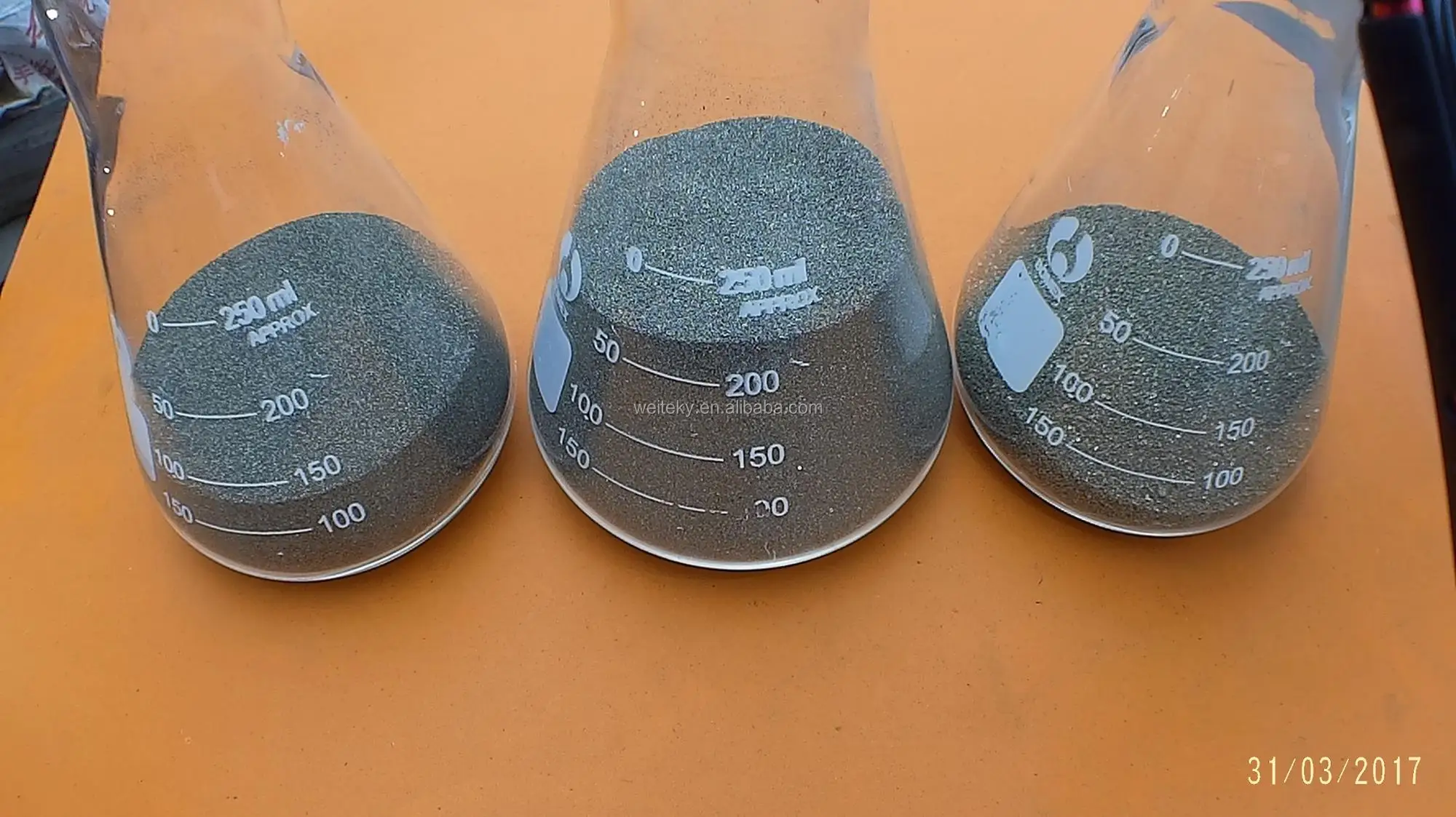 
iron sulfide(20-30 mm) 