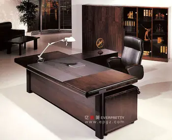 Director Office Table Design Manager Desk Director Office Table Design Manager Desk Side
