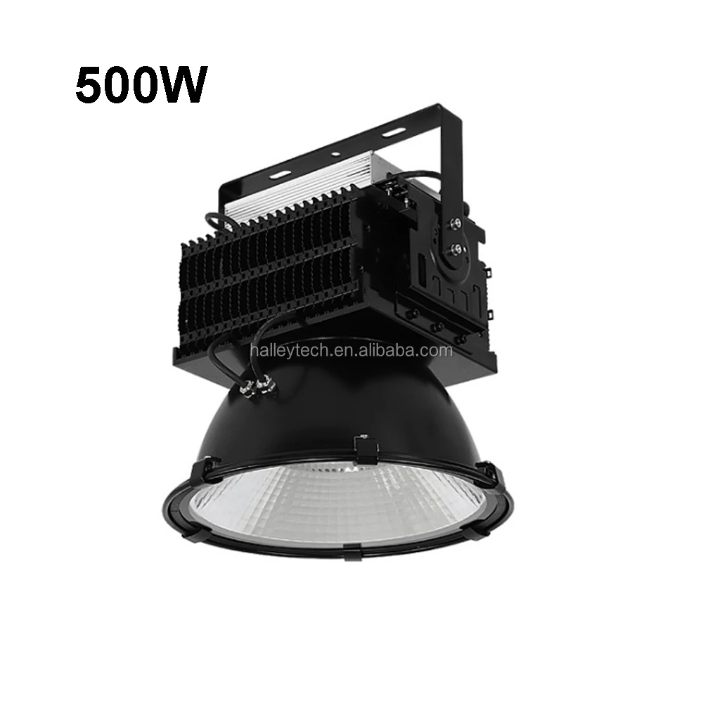 500W LED High Bay Light 01.jpg
