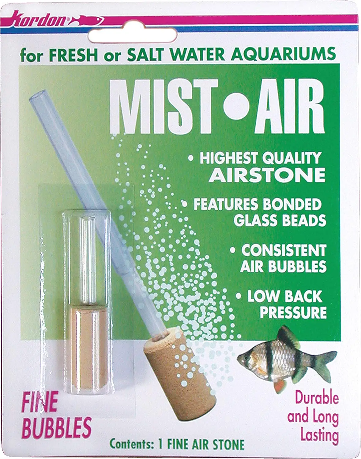 cheap air stones for