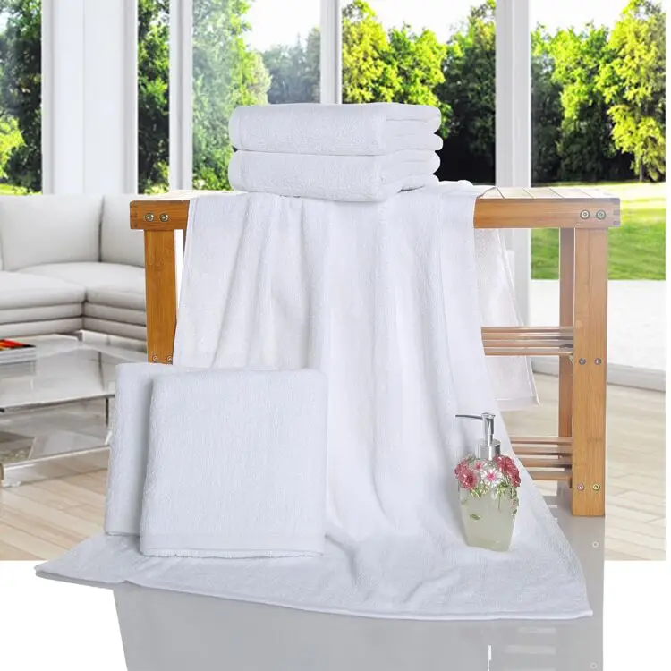 Custom Size Hotel Folding Towels Floor Towel Face Towel Buy Hotel