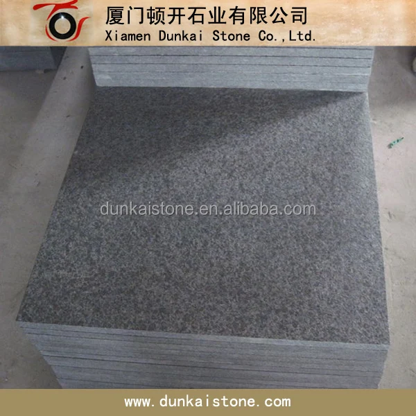 G684 Granite Black Granite Floor Tiles 60x60 Philippines Buy Black