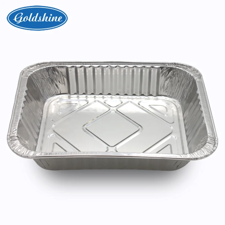 Wholesale Cheap Restaurant Catering Dinner Plates For Food Packing