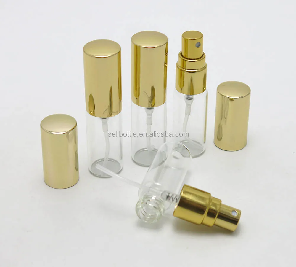GPT395-5ML (6).JPG