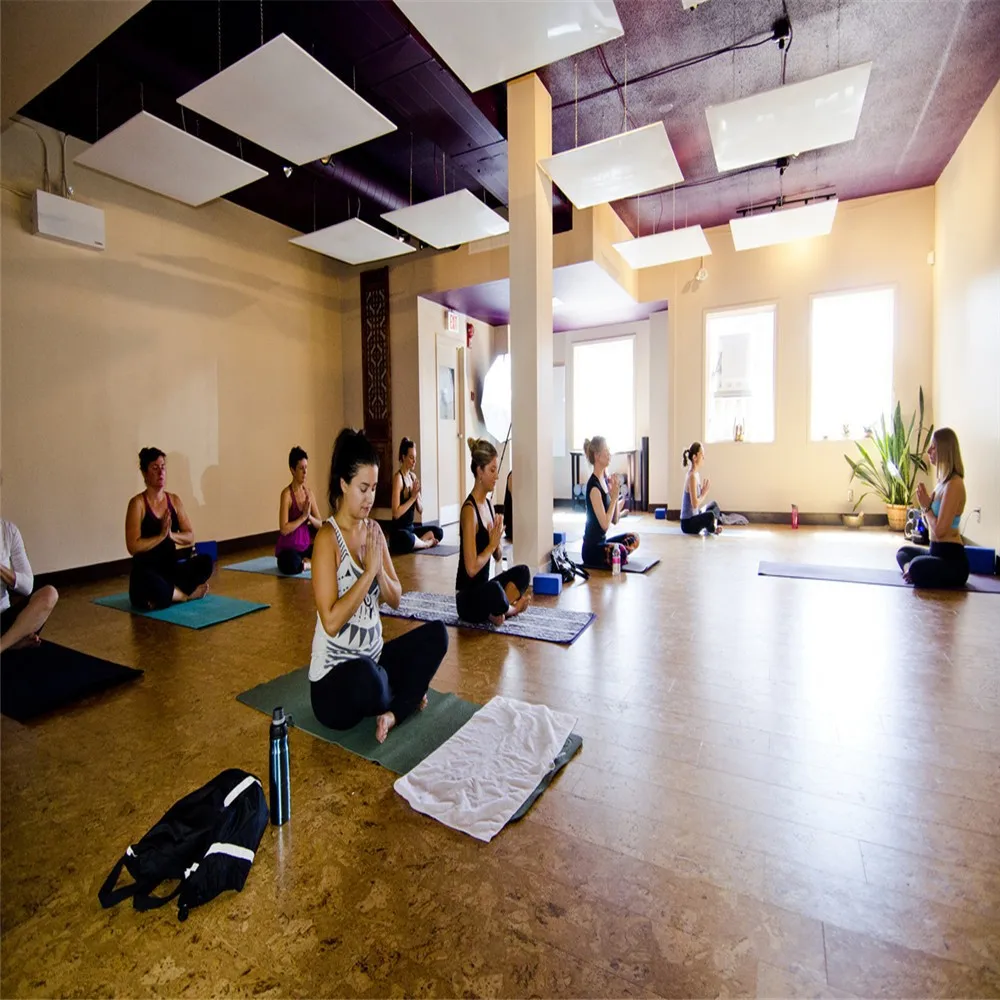 HTB19Gg8IXXXXXcBXpXXq6xXFXXXb