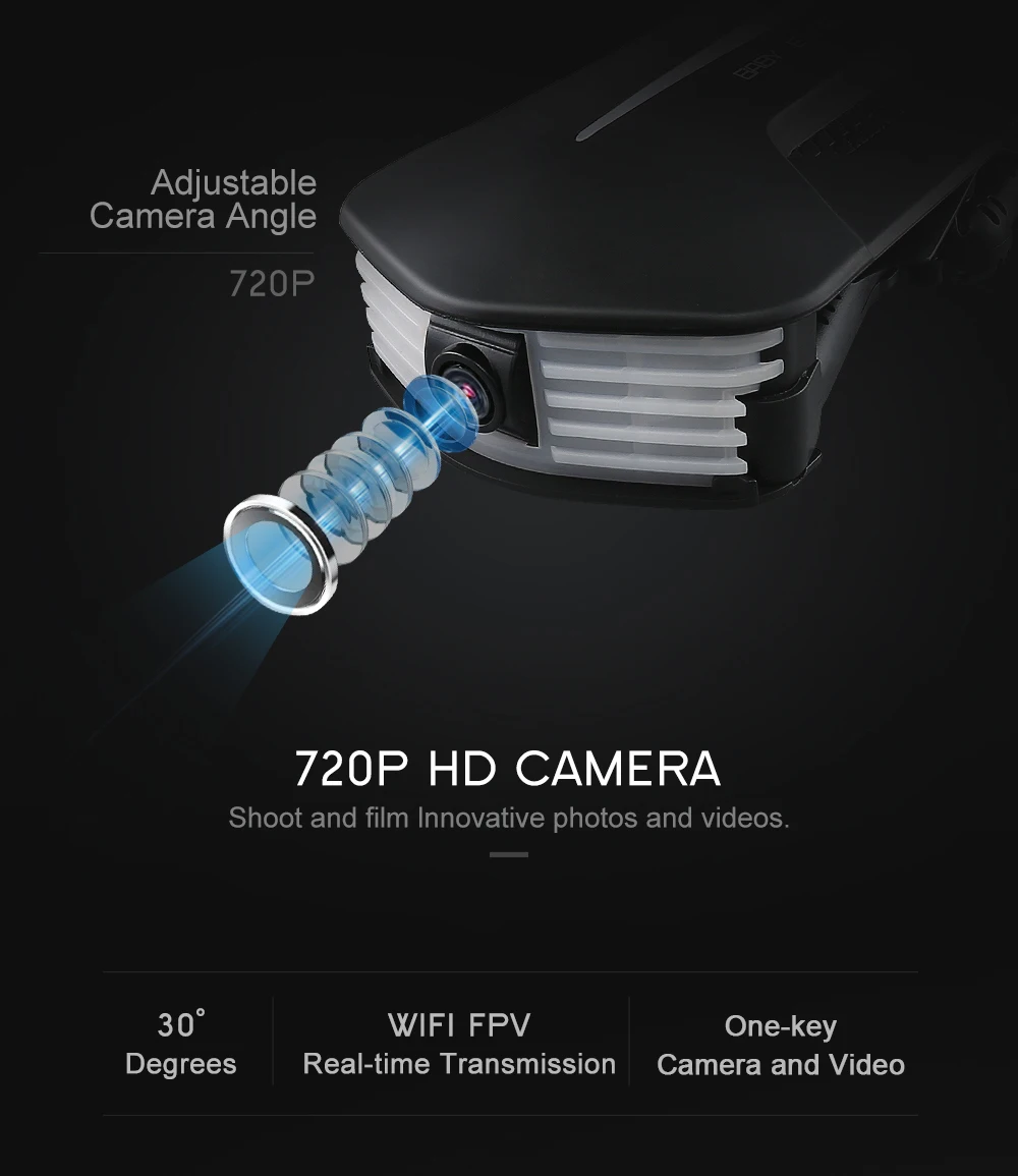 H37mini-1_10.jpg
