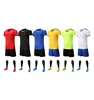 /product-detail/wholesale-football-jerseys-soccer-team-wear-soccer-uniforms-2019-60692455247.html