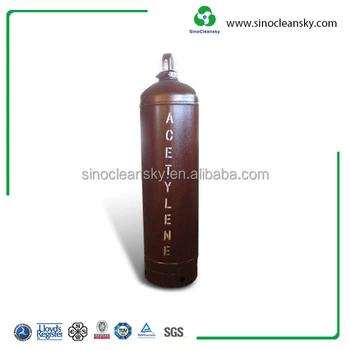 high pressure welded acetylene gas cylinder price buy acetylene gas cylinder price welded b40 acetylene gas cylinder price for welding buy acetylene gas cylinder price oxygen cylinder high pressure welded acetylene gas cylinder price buy acetylene gas cylinder price welded b40 acetylene gas cylinder price for welding buy acetylene gas cylinder price oxygen cylinder