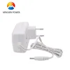 AC/DC Adaptor Model MX36W1-1203000V Output 12V 3000mA Barrel Plug EU Power Supply