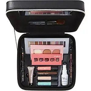 ulta beauty kit