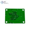 Balanced Pre-amplifier PCB Portable Power Source PCB Design and PCB Reverse Engineering Service