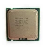 

cpu processor scrap i7 4790 cpu 3.6GHz lga1150