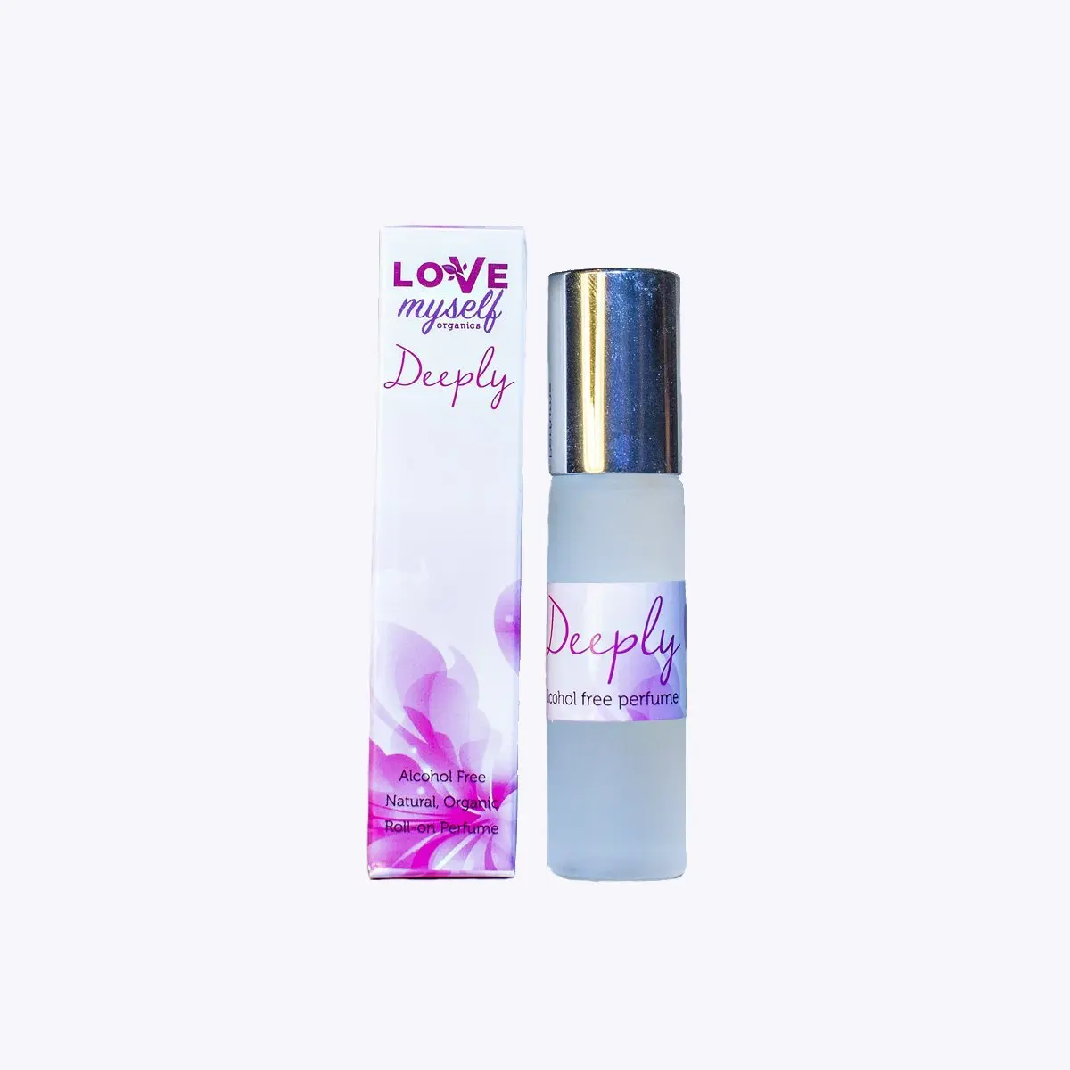 Cheap Best Organic Perfume, find Best Organic Perfume deals on line at