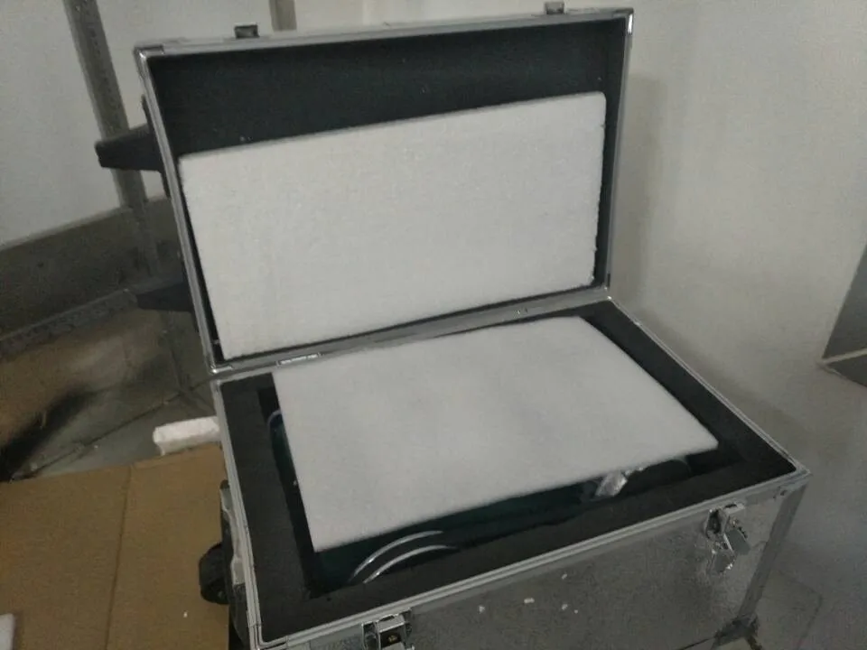 High Quality Engine Oil Friction Tester/anti Wear Oil Friction Test