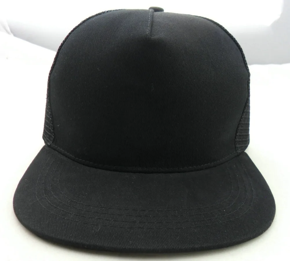 casquette vierge