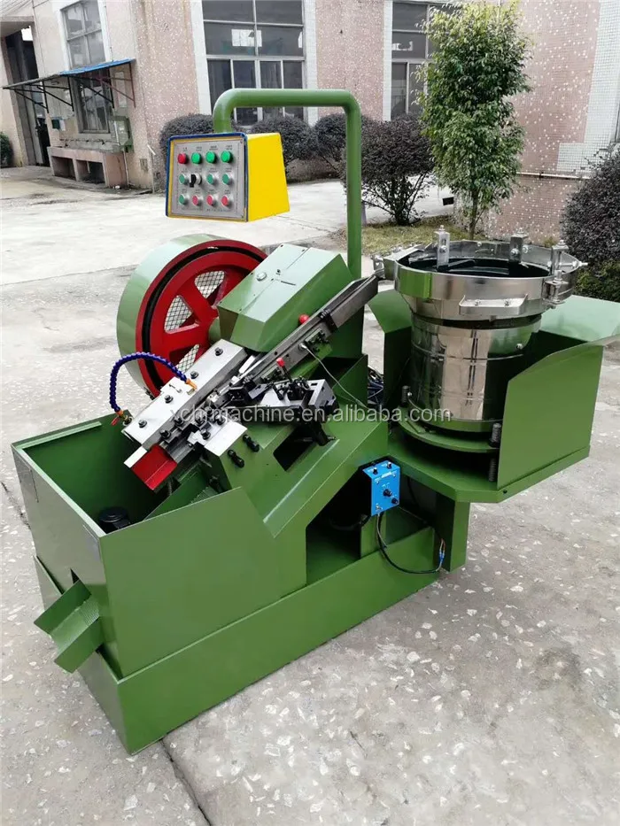 thread rolling machine (2).jpg