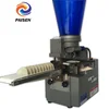 110v/220v 45kg semi automatic japanese tabletop gyoza press machine/ dumpling making machine