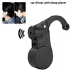 Car Safe Device Anti Sleep Drowsy Alarm Alert Sleepy Reminder For Car Driver To Keep Awake Car Accessories