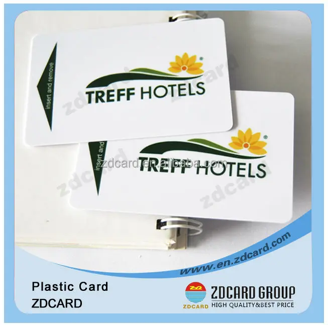 rfid proximity 125 khz kartu rfid rfid em4100 card rfid rfid proximity 125 khz kartu rfid rfid em4100 card rfid