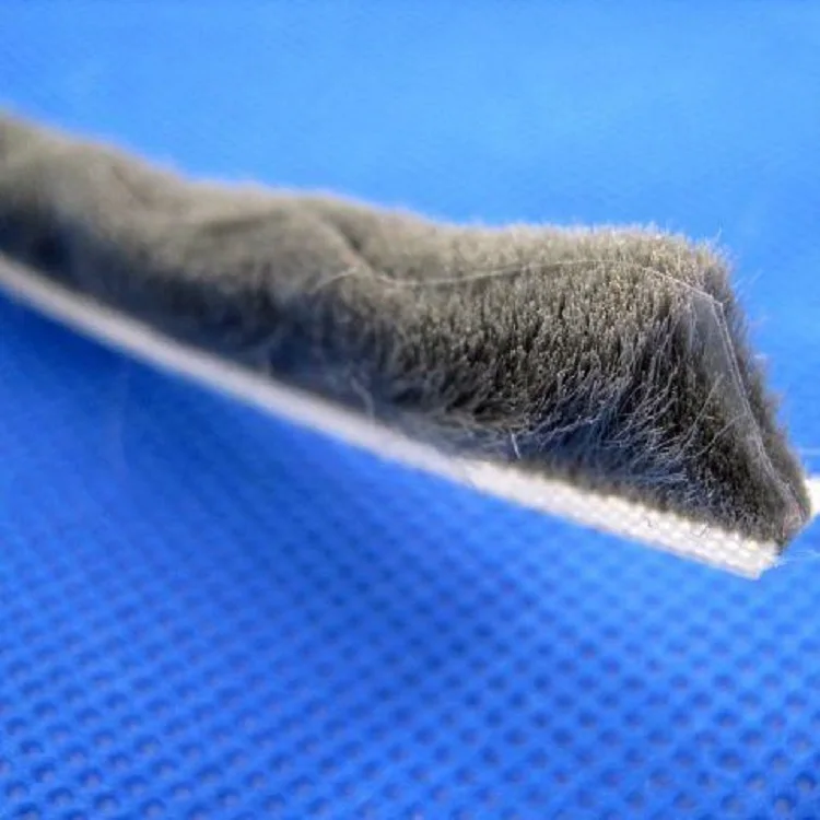 Venta al por mayor burletes de goma-Compre online los mejores burletes