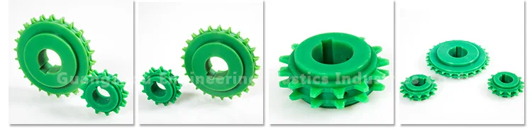 High Precision Spiral mini bevel gear small gear wheel