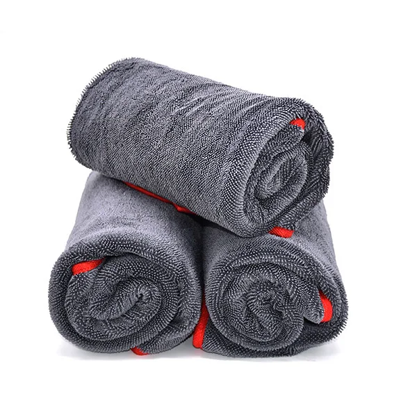twisted loop towel (3).jpg