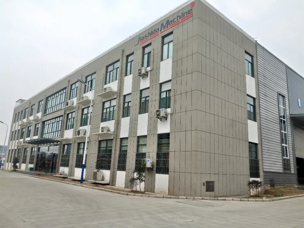 IMG_20160303_120420_