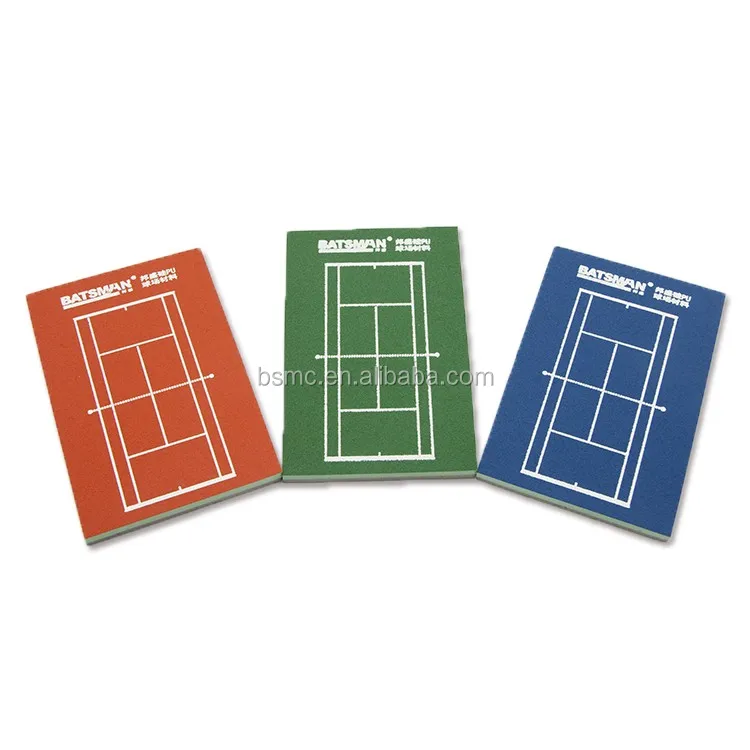 Synthetic Badminton Court Floor/basketball Court Flooring Cost/rubber