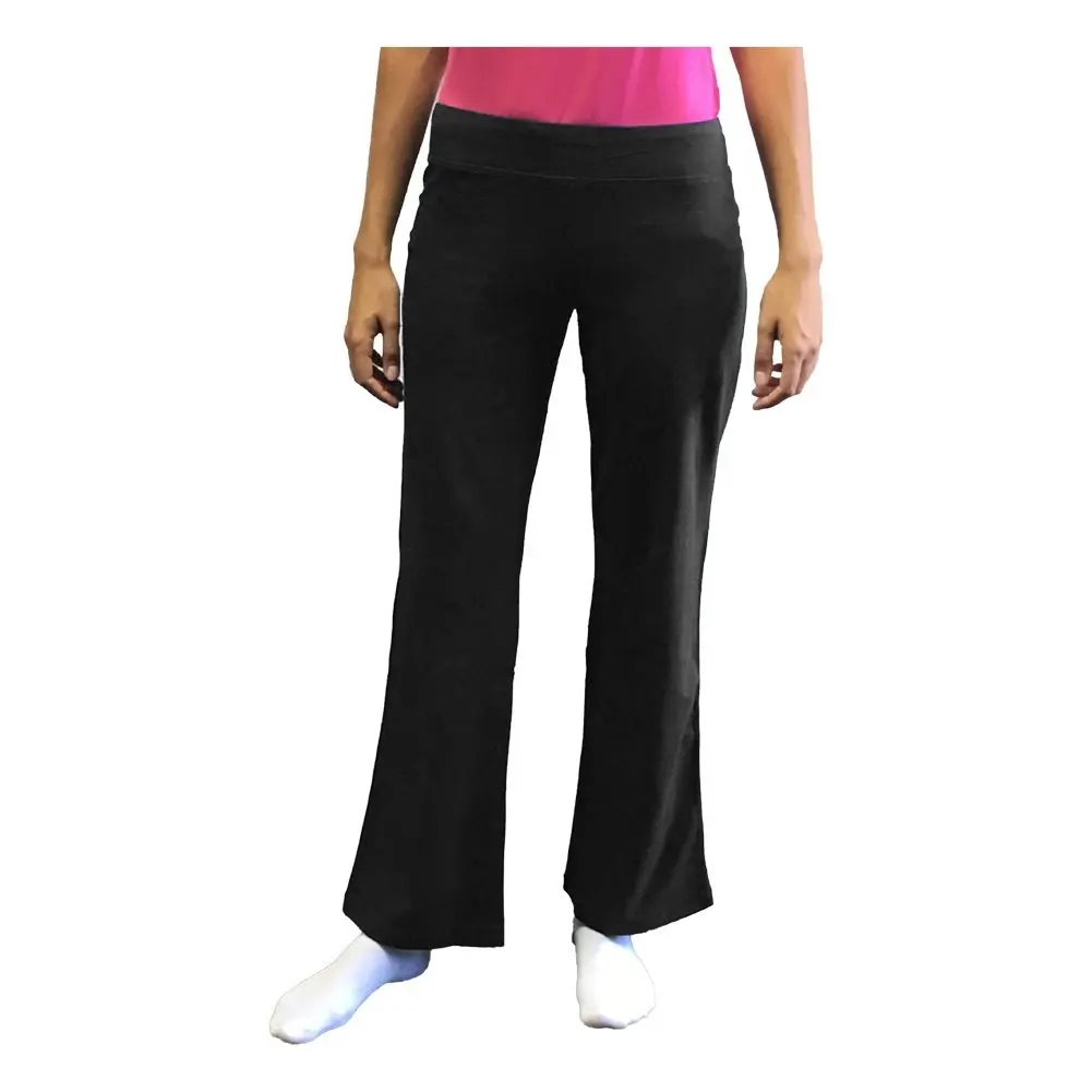 danskin pants petite,www.macj.com.br