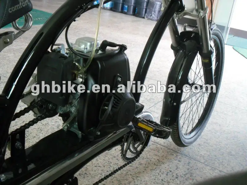 SDC12446.JPG