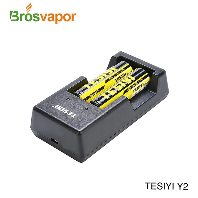 Tesiyi Y2 charger (7).jpg