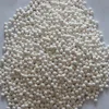 Activated Alumina Ball For Desiccant Drier Absorbent