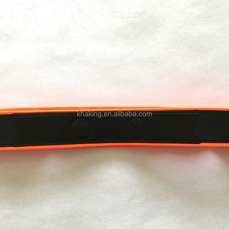 6 Heart rate belt.jpg